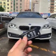 泉州不押车抵押贷款